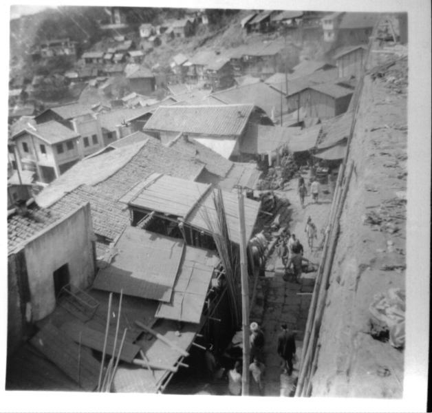 Scaled image s00514.jpg 