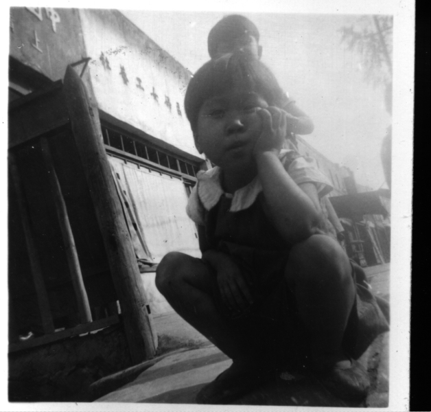 Scaled image s00517.jpg 