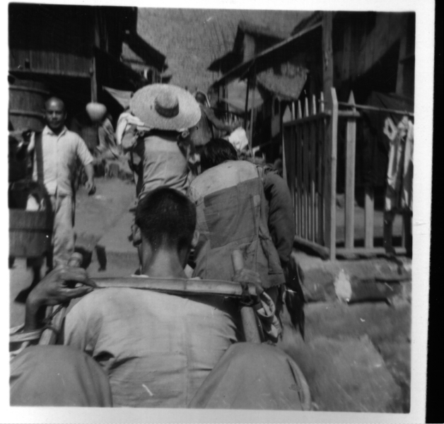 Scaled image s00521.jpg 