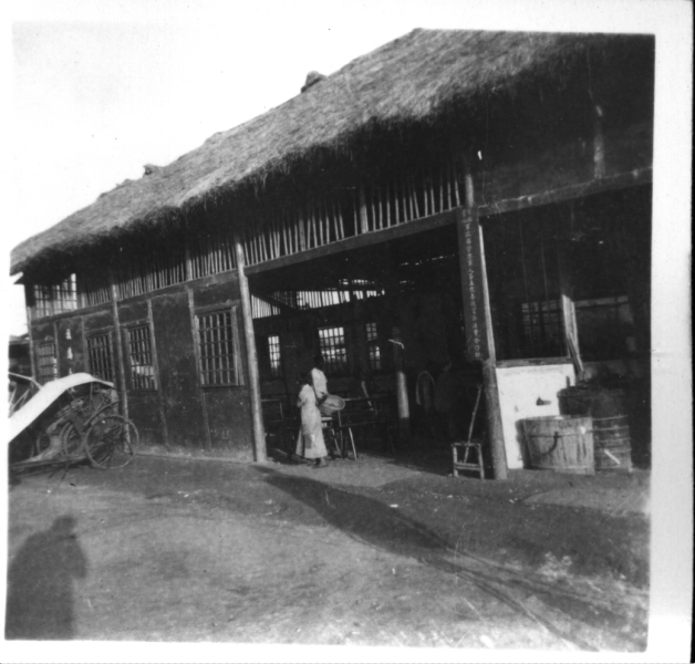 Scaled image s00528.jpg 