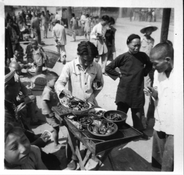 Scaled image s00552.jpg 