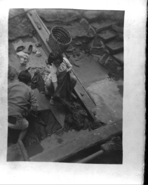 Scaled image s00567.jpg 