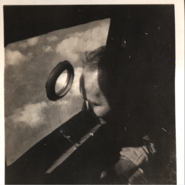 Scaled image s00701.jpg 