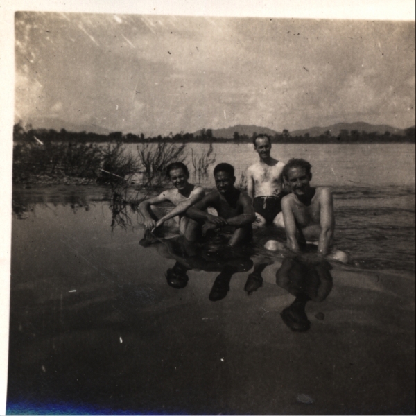 Scaled image s00702.jpg 