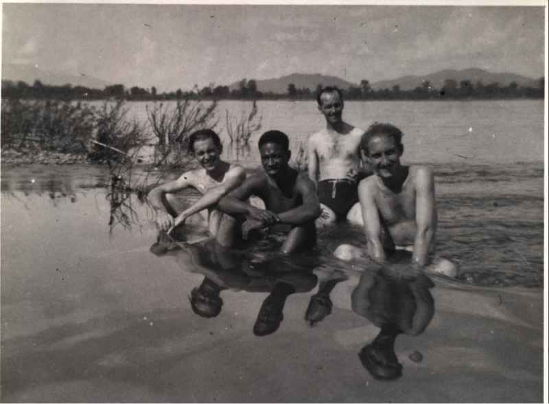 Scaled image s01062.jpg 