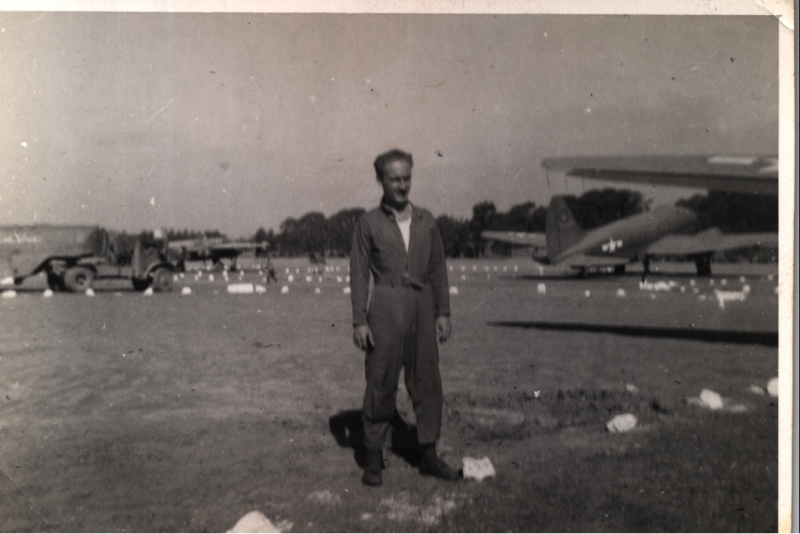 Scaled image s01065.jpg 