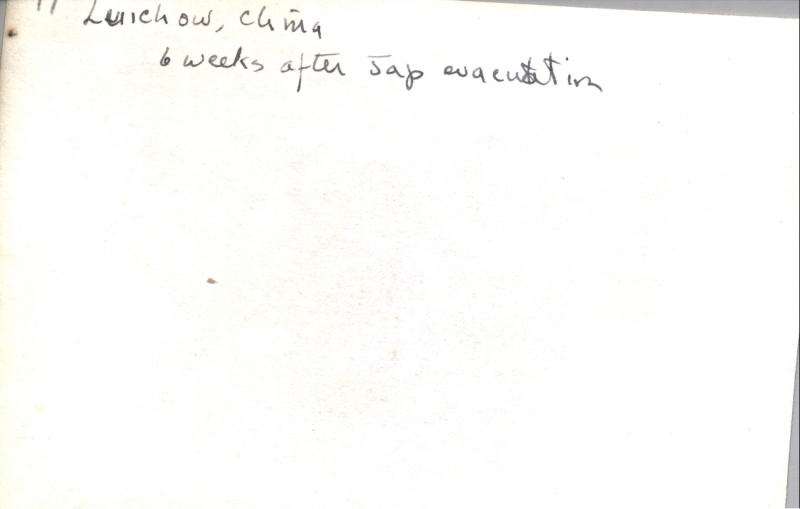 Scaled image s01068.jpg 