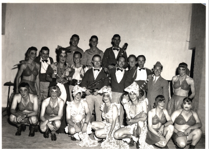 Scaled image s01077.jpg 