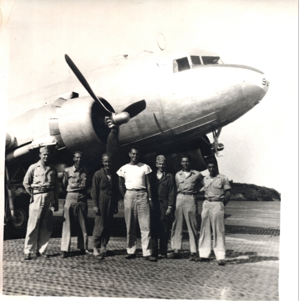 Scaled image s01080.jpg 