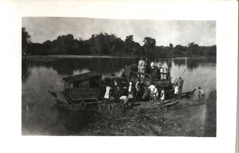 Scaled image s01081.jpg 