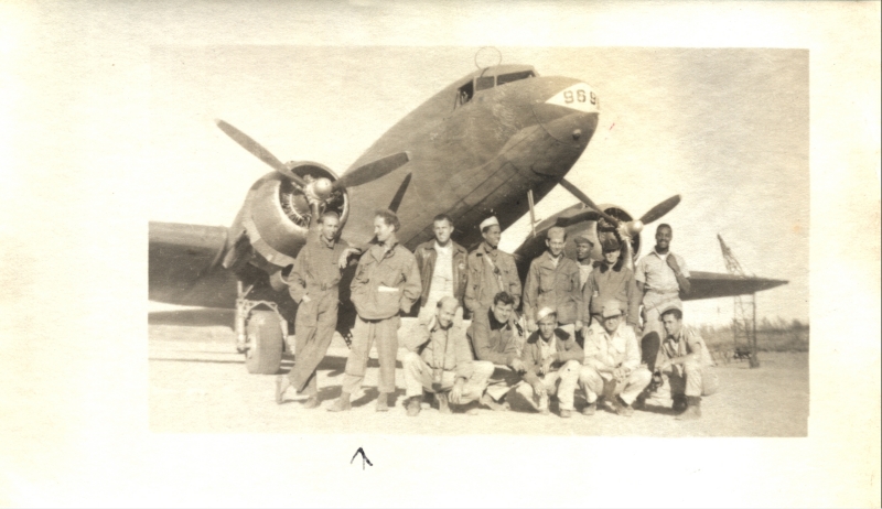 Scaled image s01082.jpg 