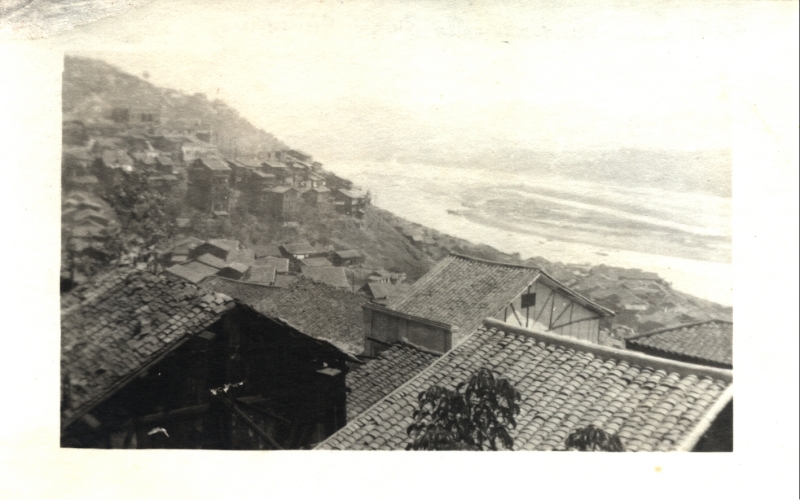 Scaled image s01085.jpg 