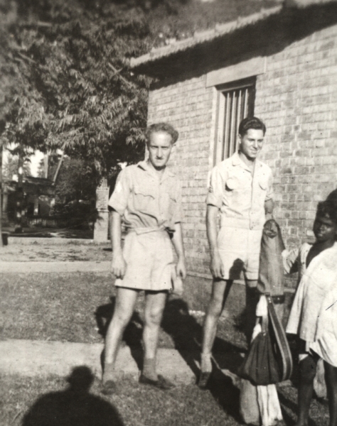 Scaled image s01087.jpg 