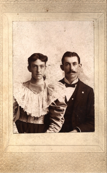 Scaled image s00593.jpg 