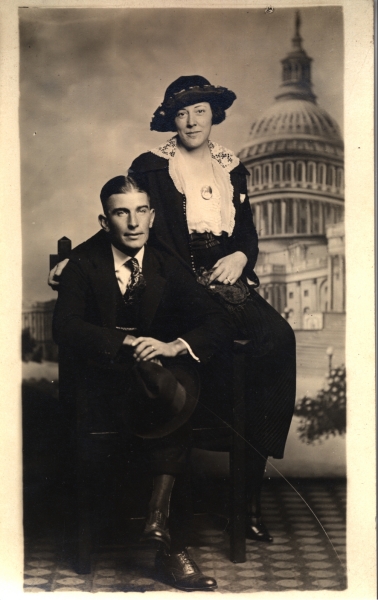 Scaled image s00643.jpg 