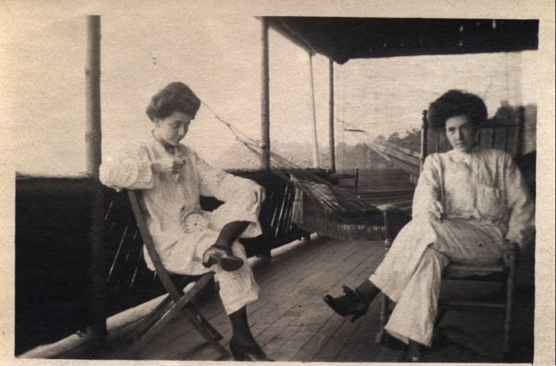 Scaled image s00860.jpg 