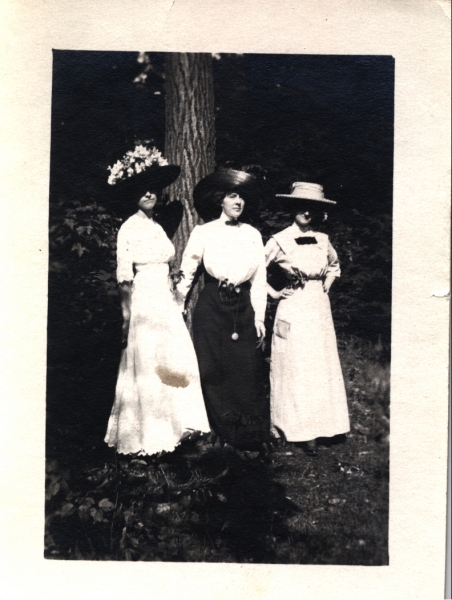 Scaled image s00890.jpg 