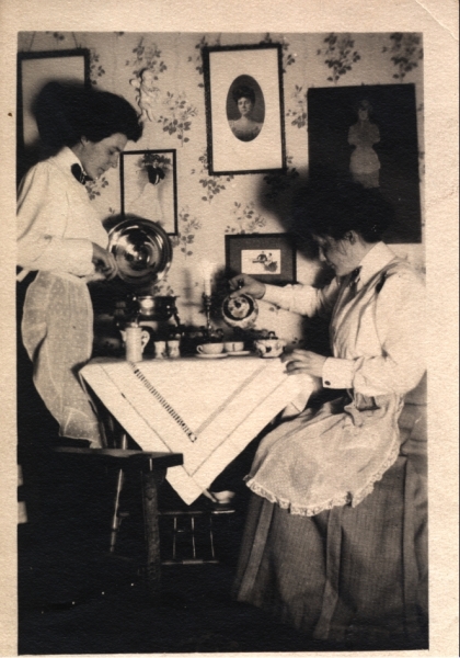 Scaled image s00893.jpg 