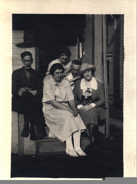 Scaled image s00902.jpg 