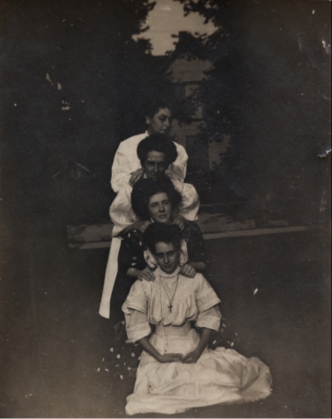 Scaled image s00931.jpg 