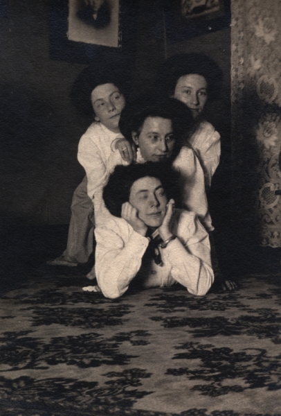 Scaled image s00976.jpg 