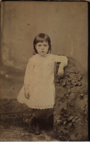 Scaled image s01021.jpg 