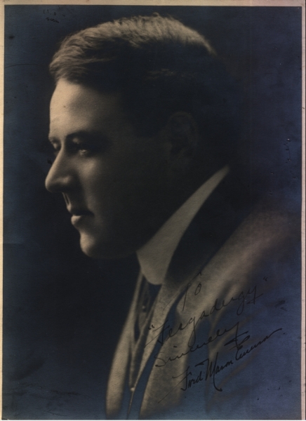 Scaled image s01043.jpg 