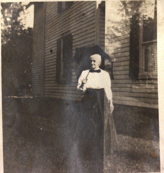 Scaled image s01121b.jpg 