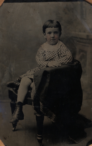 Scaled image s01122a.jpg 