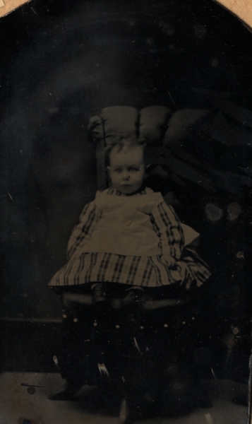 Scaled image s01123e.jpg 