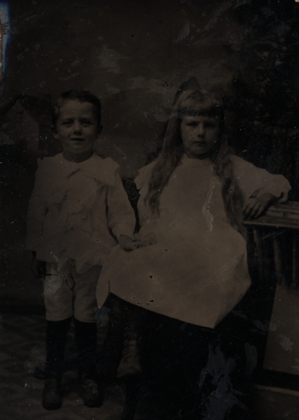 Scaled image s01124a.jpg 