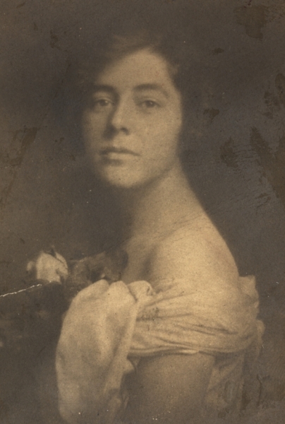Scaled image s01129e.jpg 