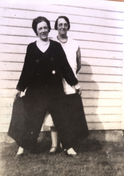 Scaled image s01130a.jpg 