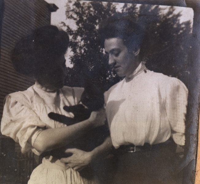 Scaled image s01130b.jpg 