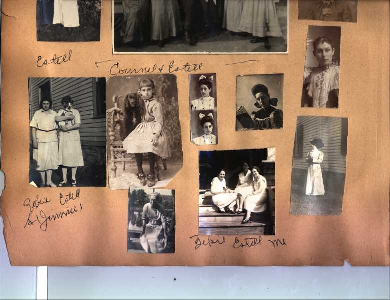 Scaled image s01131.jpg 