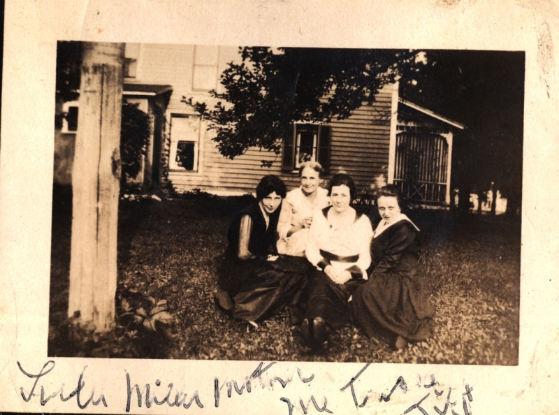 Scaled image s01139c.jpg 