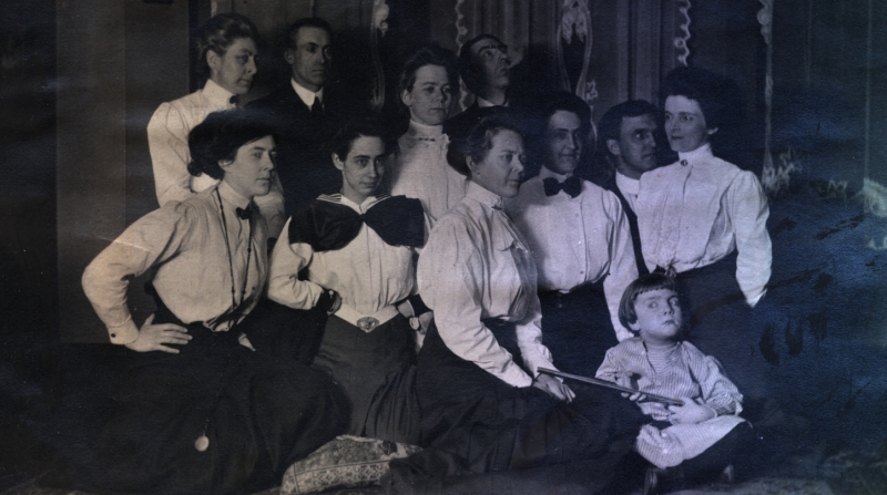 Scaled image s01143b.jpg 