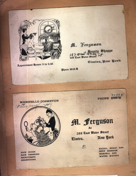 Scaled image s01145.jpg 