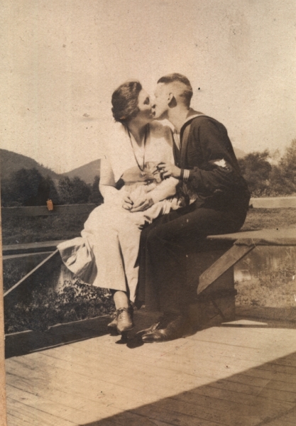 Scaled image s01147a.jpg 