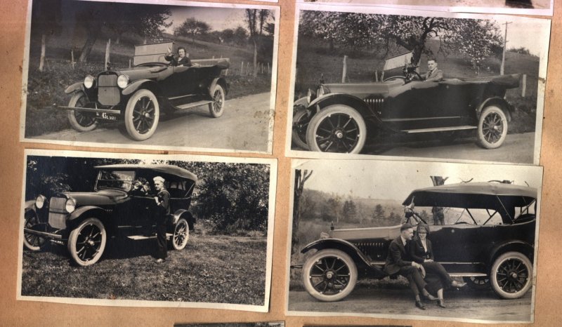 Scaled image s01148.jpg 