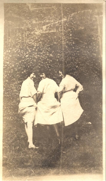 Scaled image s00596.jpg 