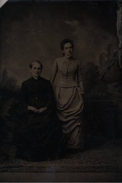 Scaled image s00650.jpg 