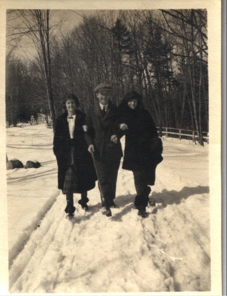 Scaled image s00587.jpg 