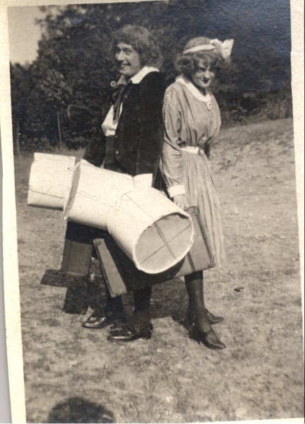 Scaled image s00595.jpg 