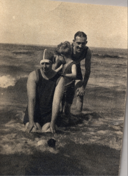 Scaled image s00603.jpg 