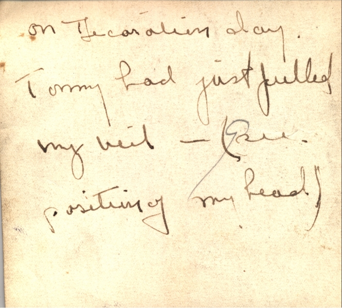 Scaled image s00943.jpg 