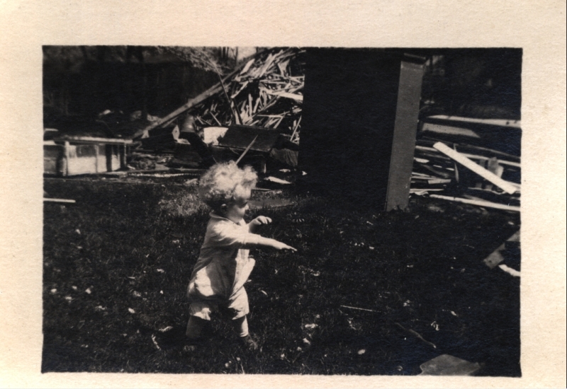 Scaled image s00945.jpg 