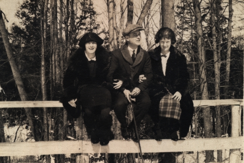 Scaled image s00983.jpg 