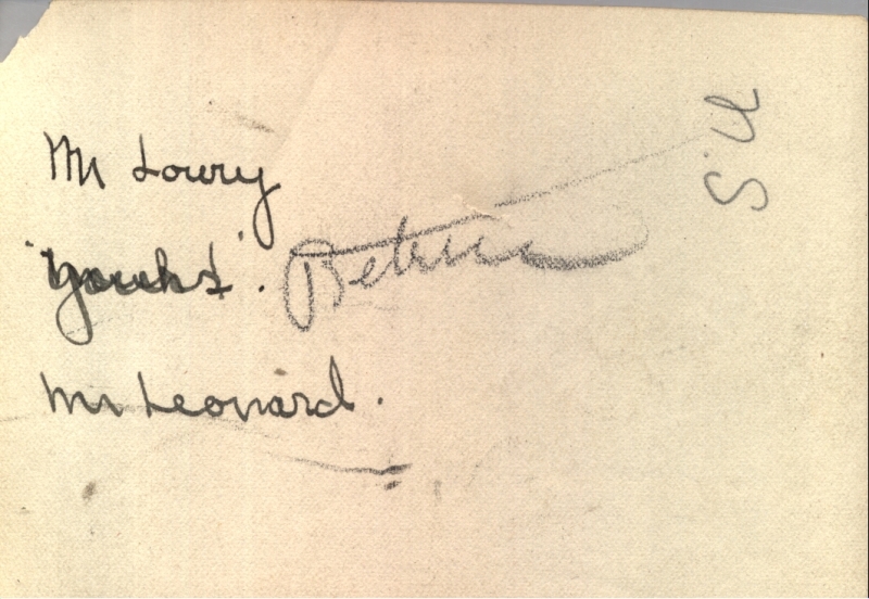 Scaled image s00986.jpg 