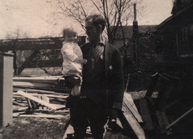 Scaled image s00991.jpg 